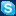 Skype